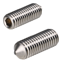 20X Schraube Zylinder Messing ISO1207 M6X50 art.1365 