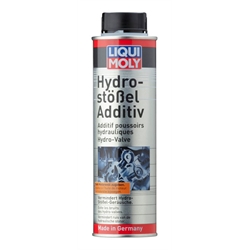 LIQUI MOLY - Hydrostößel Additiv, Produktphoto