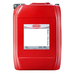 megol Motorenoel Global Truck FE SAE 10W-30, Produktphoto