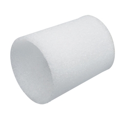NORGREN® - Filterelemente, Produktphoto