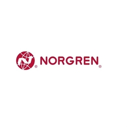 NORGREN® -  Steck 22 INDF Freilaufdiode , Produktphoto