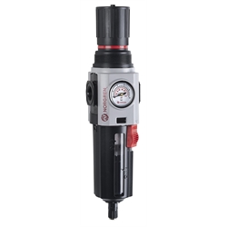 NORGREN® - Filterregler Excelon Plus , Produktphoto