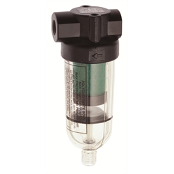 NORGREN® - Filter Sonstige, Produktphoto
