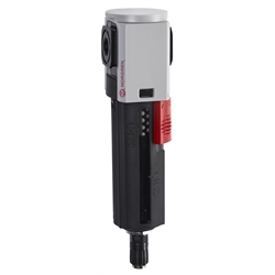 NORGREN® - Filter Excelon Plus, Produktphoto