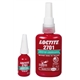 Loctite® 2701 - Hochfeste Schraubensicherung